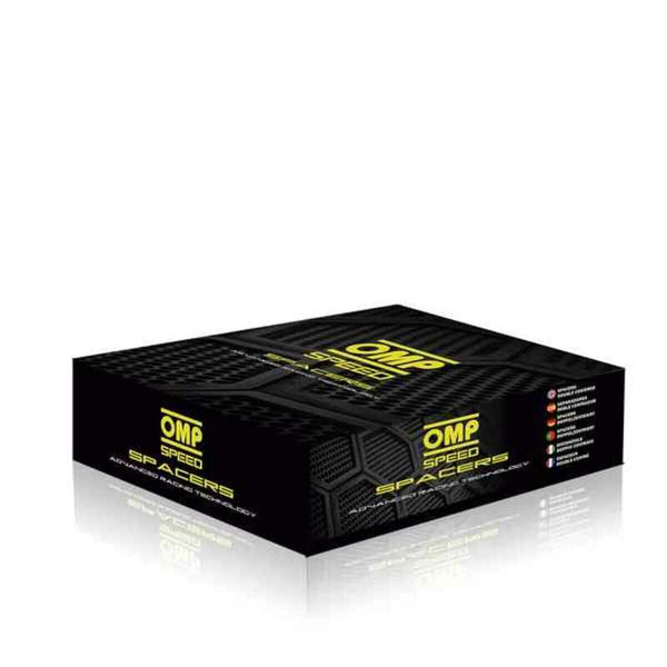 Trennsatz OMP OMPS08760501