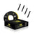Trennsatz OMP OMPS08802001