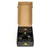 Trennsatz OMP OMPS08802001