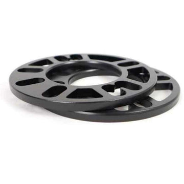 Trennsatz OMP OMPS09020801
