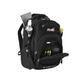 Sportrucksack Stilo STIYY0045 Schwarz