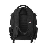 Sportrucksack Stilo STIYY0045 Schwarz