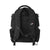 Sportrucksack Stilo STIYY0045 Schwarz