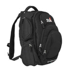Sportrucksack Stilo STIYY0045 Schwarz