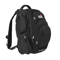 Sportrucksack Stilo STIYY0045 Schwarz