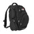 Sportrucksack Stilo STIYY0045 Schwarz