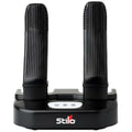 Trockner Stilo STIYY0046