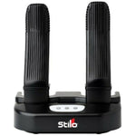 Trockner Stilo STIYY0046