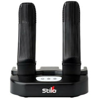 Trockner Stilo STIYY0046