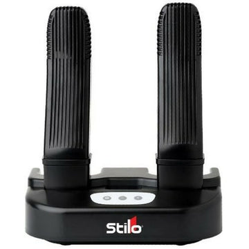 Trockner Stilo STIYY0046