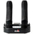 Trockner Stilo STIYY0046