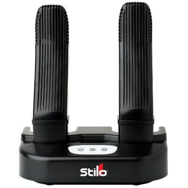 Trockner Stilo STIYY0046