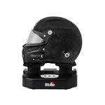 Trockner Stilo STIYY0046