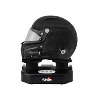 Trockner Stilo STIYY0046