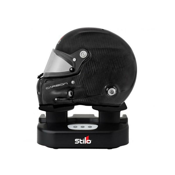 Trockner Stilo STIYY0046