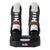 Trockner Stilo STIYY0046