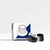Konusförmige Lenkradnabe OCC Motorsport OCCHCA/5239S Seat Ibiza Airbag