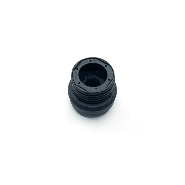 Konusförmige Lenkradnabe OCC Motorsport OCCHCA/5660S