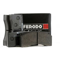 Bremsbeläge Ferodo FCP850H
