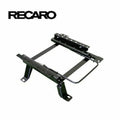 Sitzgestell Recaro RC689519