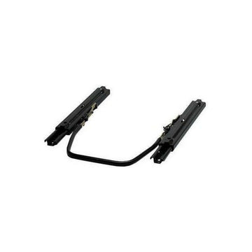 Sitzschieber Recaro RC364954