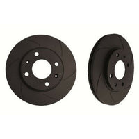 Scheibenbremsen Black Diamond Rayado 6 BDKBD1293G6