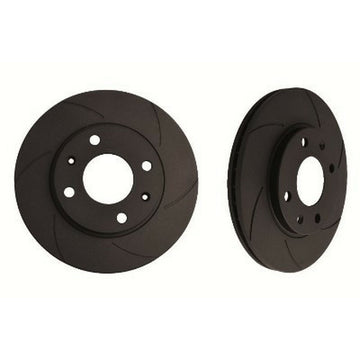 Scheibenbremsen Black Diamond Rayado 6 BDKBD1293G6