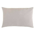 Kissenbezug Naturals Beige