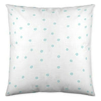 Kissenbezug Costura Moon Green (50 x 50 cm)