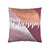 Kissen Naturals Bauhaus 50 x 50 cm