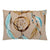 Kissenbezug Naturals Localization_B07GFPP8MQ 50 x 30 cm
