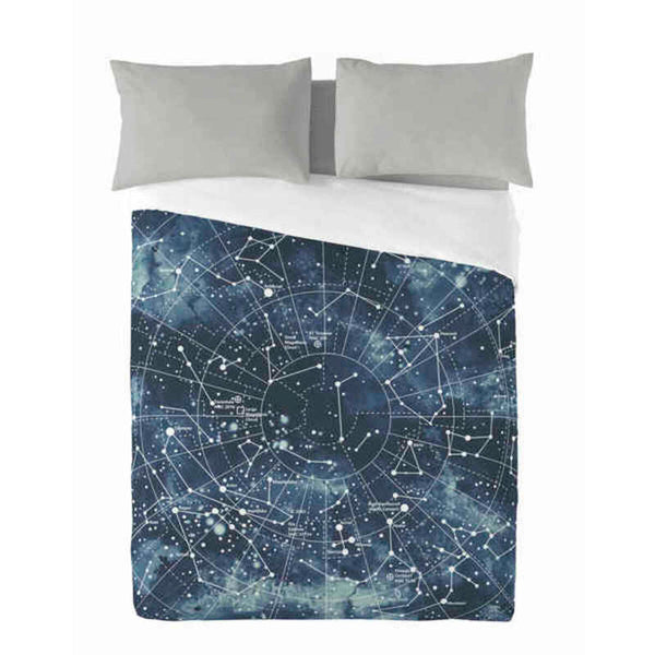 Bettdeckenbezug Naturals Halley