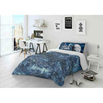 Bettdeckenbezug Naturals Halley