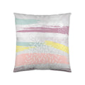 Kissenbezug Naturals Loran (50 x 50 cm)