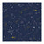 Bettdeckenbezug Cool Kids Sven Reversibel