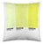 Kissenbezug Ombre C Pantone Localization_B086JQZYZH Reversibel 50 x 50 cm