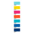 Bettdeckenbezug Fun Deck A Pantone