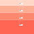 Bettdeckenbezug Ombre B Pantone