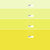 Bettdeckenbezug Ombre C Pantone
