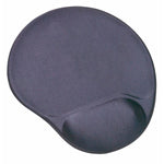 Mousepad Bestline NF-55006 Grau