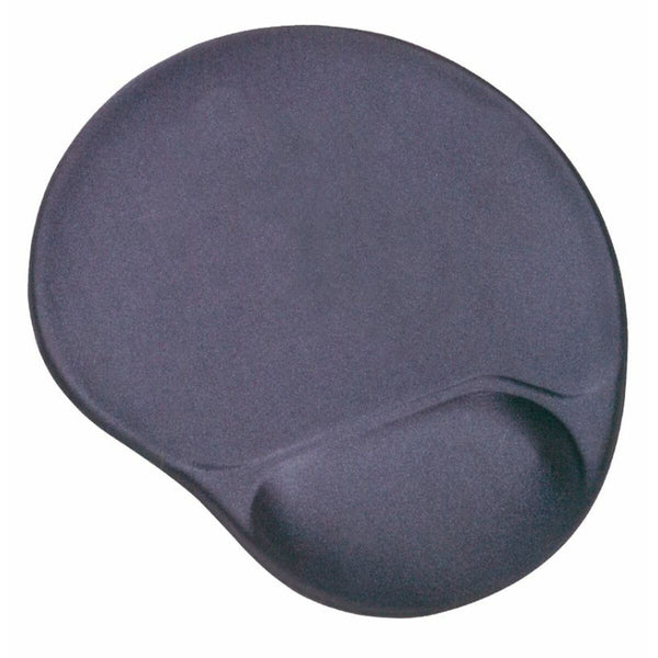 Mousepad Bestline NF-55006 Grau