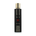 Unisex-Parfüm Magic Oud Dark Roses EDP 100 ml