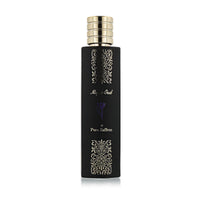 Unisex-Parfüm Magic Oud In Pure Zaffron EDP 100 ml