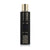 Unisex-Parfüm Magic Oud In Pure Zaffron EDP 100 ml