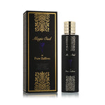 Unisex-Parfüm Magic Oud In Pure Zaffron EDP 100 ml