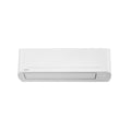 Klimaanlage Toshiba SEIYA2 13 2838FR A+/A+ 3200 W 2838 fg/h 2923 fg/h