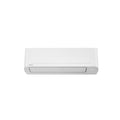 Klimaanlage Toshiba SEIYA2 18 4300FR A++/A+ A+/A+ 5400 W 4200 W 4300 fg/h