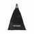 Rucksack Orca GVA2-01 Schwarz