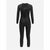 Neopren Orca Athlex Flow Schwarz