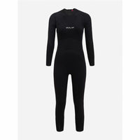 Neopren Orca Athlex Flow Schwarz